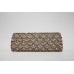 Clutch Bag (*** 60% Discount ***)